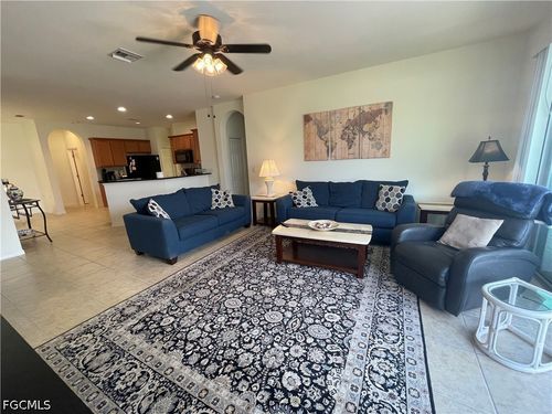10457 Materita Dr, FORT MYERS, FL, 33913-8666 | Card Image