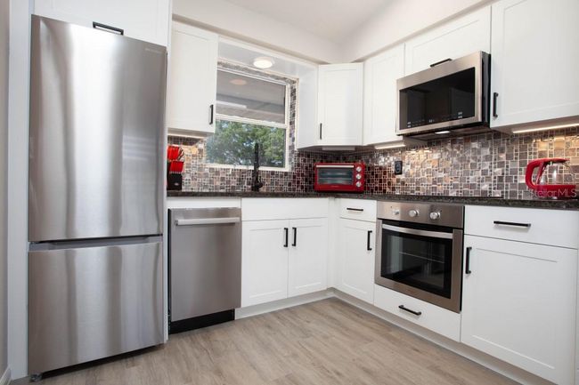 138 Paddington Rd, House other with 2 bedrooms, 2 bathrooms and null parking in VENICE FL | Image 8