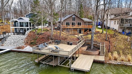 295 Victory Hl, Coatesville, IN, 46121-8963 | Card Image