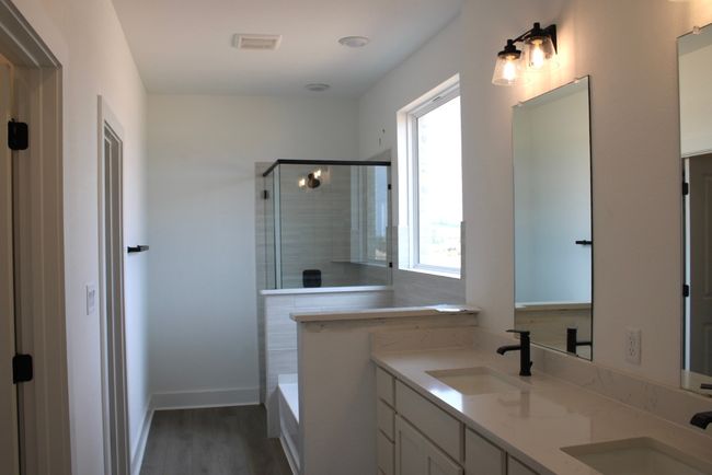 161 Prodigal Way, House other with 4 bedrooms, 3 bathrooms and 2 parking in Kyle TX | Image 7