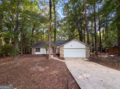 670 Marsh Court, Jonesboro, GA, 30238 | Card Image
