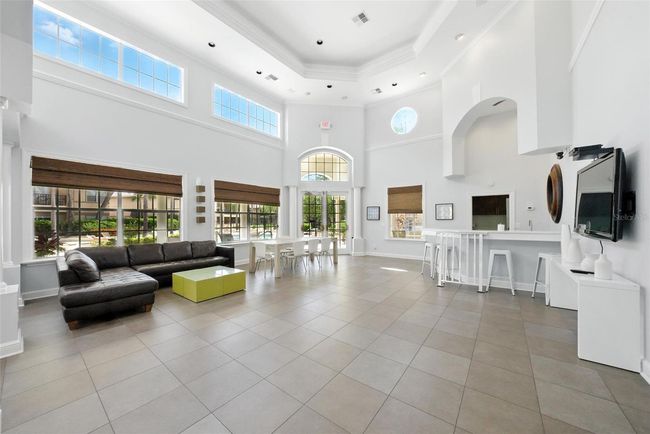 Island Walk Community Room | Image 30