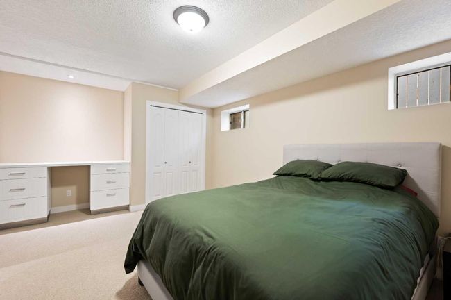 169 Patterson Blvd Sw, House other with 5 bedrooms, 5 bathrooms and 4 parking in Calgary AB | Image 38
