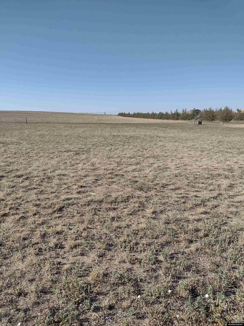 000 E Cole Rd, Wheatland, WY, 82201 | Card Image