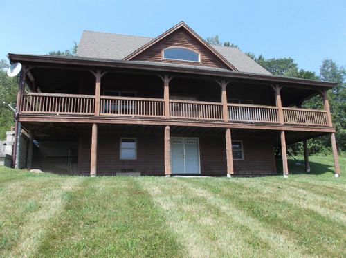 66 Sheldon Hts, Sheldon, VT, 05483-9754 | Card Image