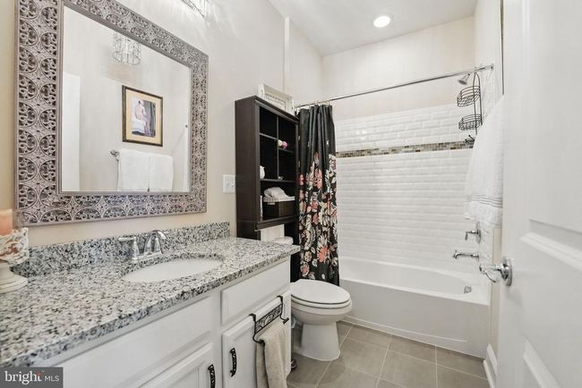 2069 Alder Ln, Townhouse with 4 bedrooms, 3 bathrooms and null parking in DUMFRIES VA | Image 33