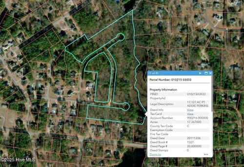 Tbd Brandon Cir, Laurinburg, NC, 28352 | Card Image