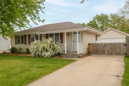 1515 19th Ave, Kenosha, WI, 53140-1522 | Card Image