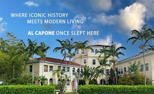 apt-15-421 Grand Concourse, Miami Shores, FL, 33138-2491 | Card Image