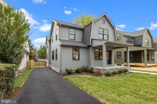 314 Dudley Ave, NARBERTH, PA, 19072-2108 | Card Image