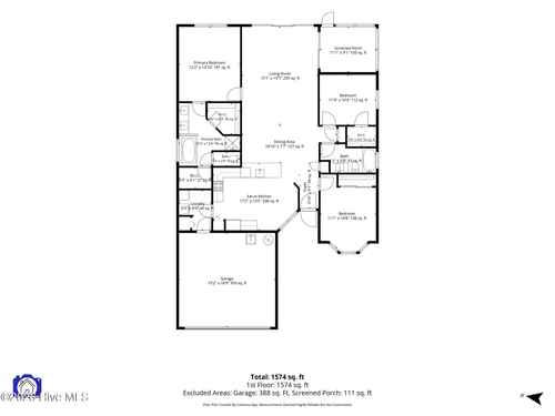 907 Wyndfall Dr Sw, Sunset Beach, NC, 28468-6173 | Card Image