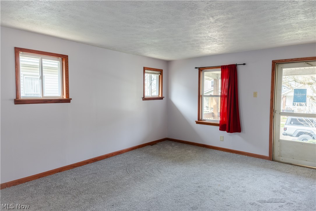 Residential in Akron 5
