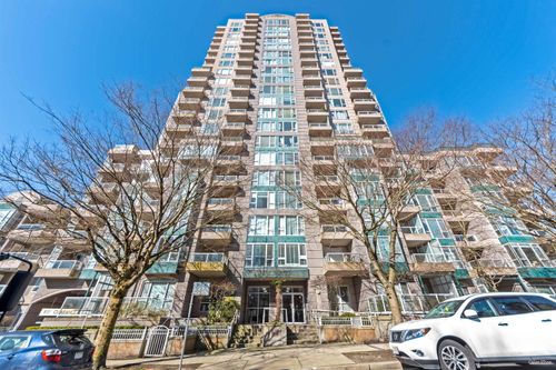 1803-5189 Gaston St, Vancouver, BC, V5R6C7 | Card Image
