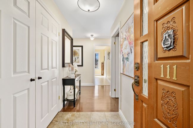 111-200 East St S, Condo with 2 bedrooms, 2 bathrooms and 1 parking in Bobcaygeon ON | Image 4