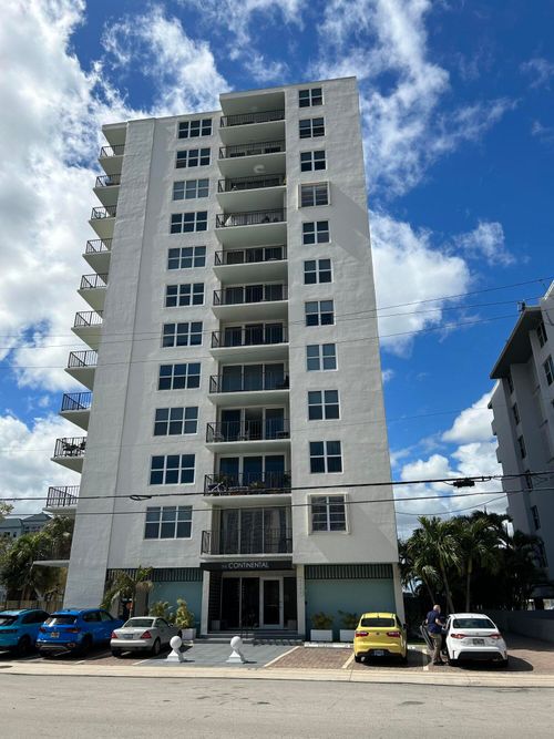 apt-503-3233 Ne 32nd Ave, Fort Lauderdale, FL, 33308-7125 | Card Image