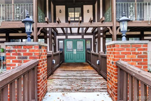 304-1440 Heritage Lndg, Saint Charles, MO, 63303-8471 | Card Image