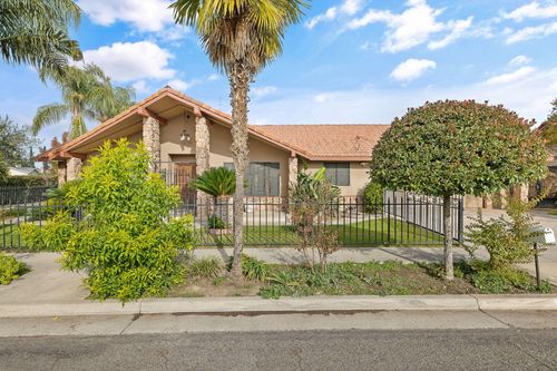 1502 S Lydia Dr, Tulare, CA, 93274-6723 | Card Image