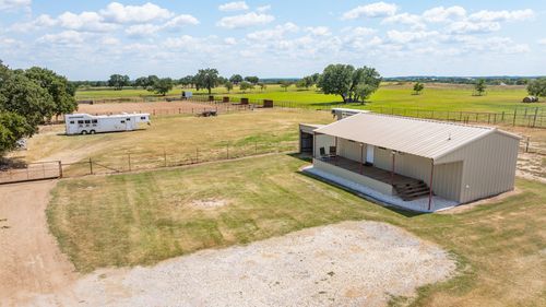 1680 County Road 128, Stephenville, TX, 76401-8866 | Card Image