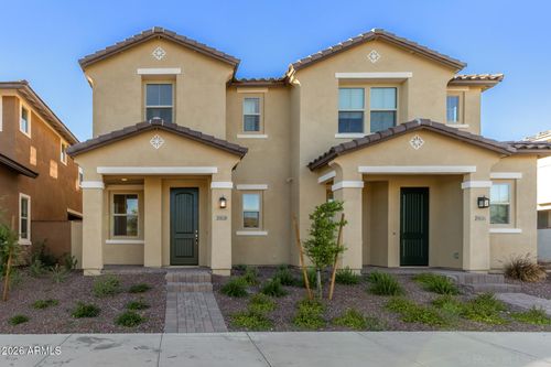 20638 W Thomas Rd, Buckeye, AZ, 85396-8070 | Card Image