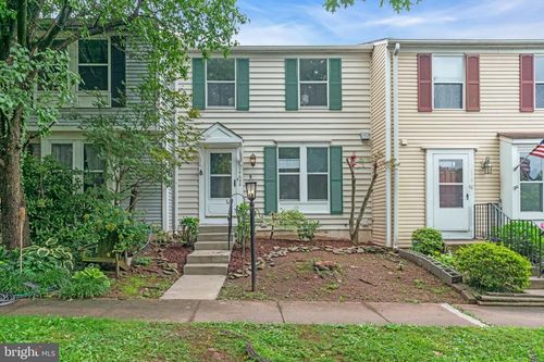 14680 Stone Crossing Ct, Centreville, VA, 20120-2904 | Card Image