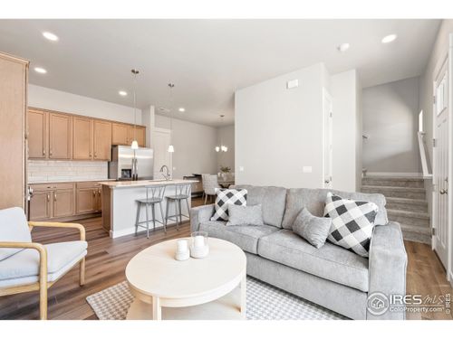 4105 N Park Dr, Loveland, CO, 80538-9379 | Card Image