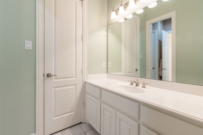 207 Dumont Ct, House other with 5 bedrooms, 5 bathrooms and null parking in Fairview TX | Image 27