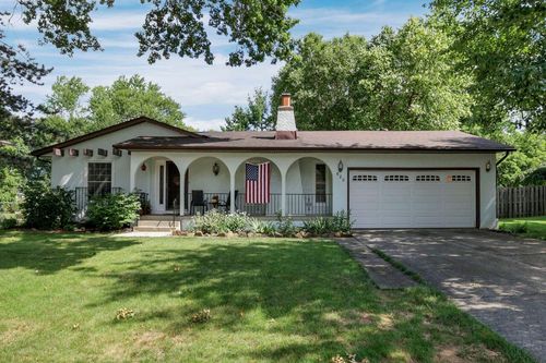 680 Jonsol Ct, Gahanna, OH, 43230-3116 | Card Image