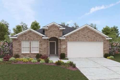 339 Mustang Bnd, Kyle, TX, 78640-6839 | Card Image