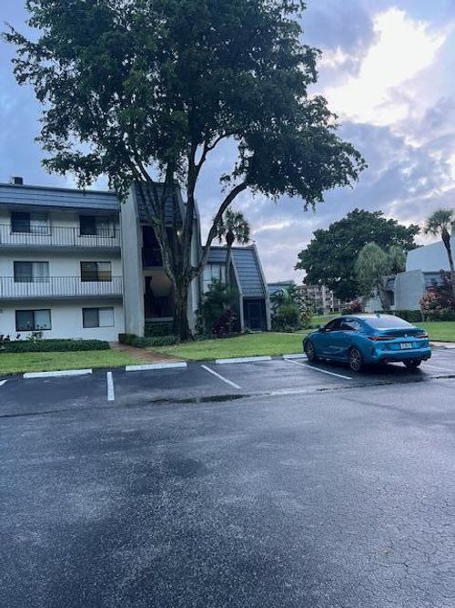 apt-108-4801 Esedra Ct, Lake Worth, FL, 33467-5020 | Card Image