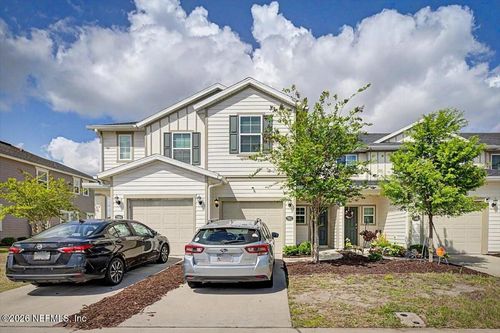 7882 Merchants Way, Jacksonville, FL, 32222-2929 | Card Image