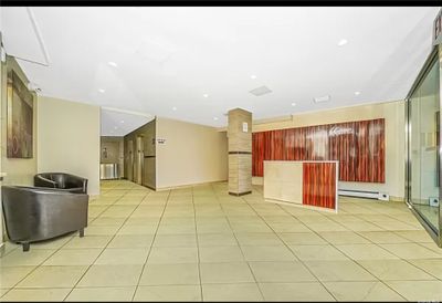 11F - 99-60 63rd Road, Home with 0 bedrooms, 1 bathrooms and null parking in Rego Park NY | Image 2