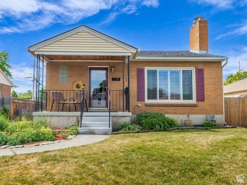 1912 Ramona Ave, Salt Lake City, UT, 84108-3114 | Card Image