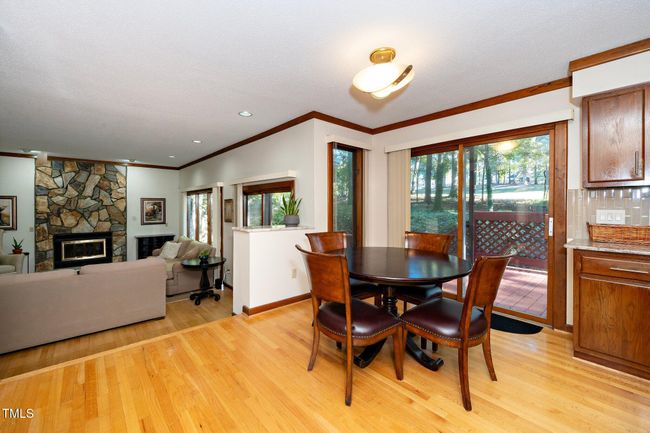 14-web-or-mls-403 Rutherglen (10 of 45) | Image 14