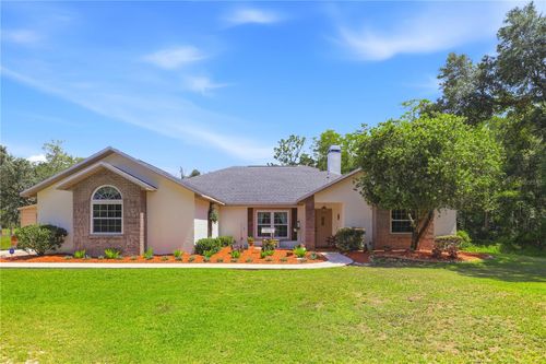 19113 Quinlan St, ORLANDO, FL, 32833-5403 | Card Image