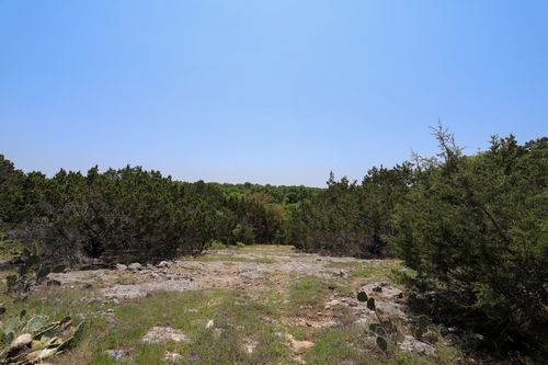tbd Oglesby Neff Park Rd, Moody, TX, 76557 | Card Image