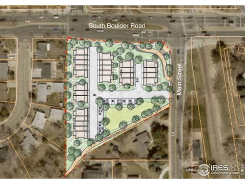 1655 Main St, Louisville, CO, 80027-1595 | Card Image