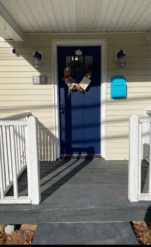 159 Tremont St, Taunton, MA, 02780-2162 | Card Image