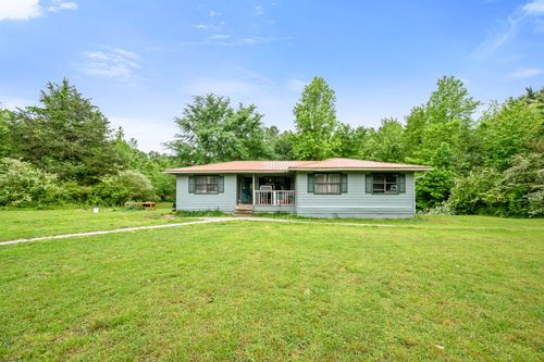 5300 Mount Gilead Rd, Cedar Grove, TN, 38321-4248 | Card Image