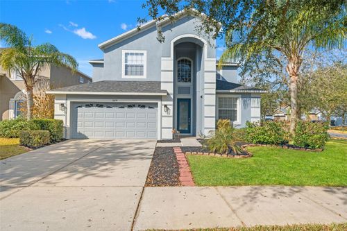 10626 Liberty Bell Dr, Tampa, FL, 33647-3656 | Card Image