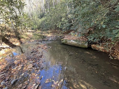 TBD Deepwater Rd, Dugspur, VA, 24325 | Card Image