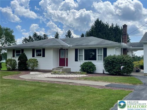 1445 Church Rd, WIND GAP, PA, 18091-9754 | Card Image