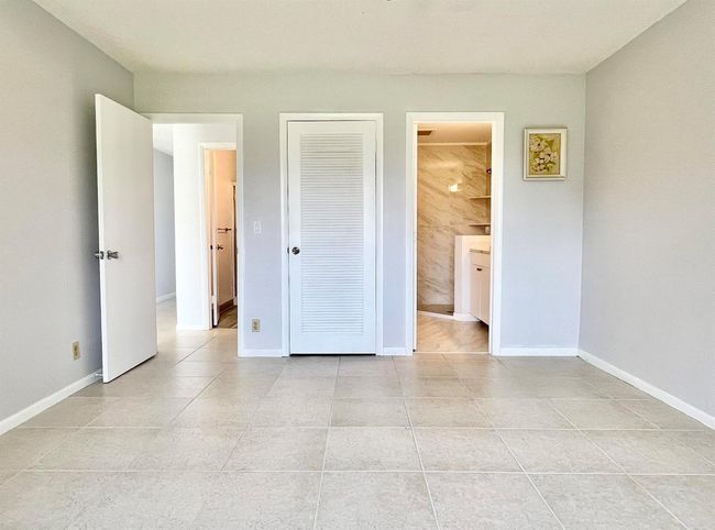 8840 Belle Aire Drive, Home with 2 bedrooms, 2 bathrooms and null parking in Boca Raton FL | Image 13