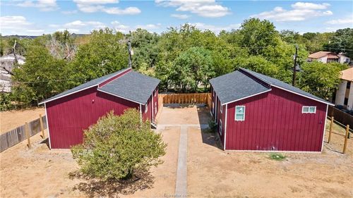 apt-b-1502 Alpine Cir, College Station, TX, 77840-4515 | Card Image