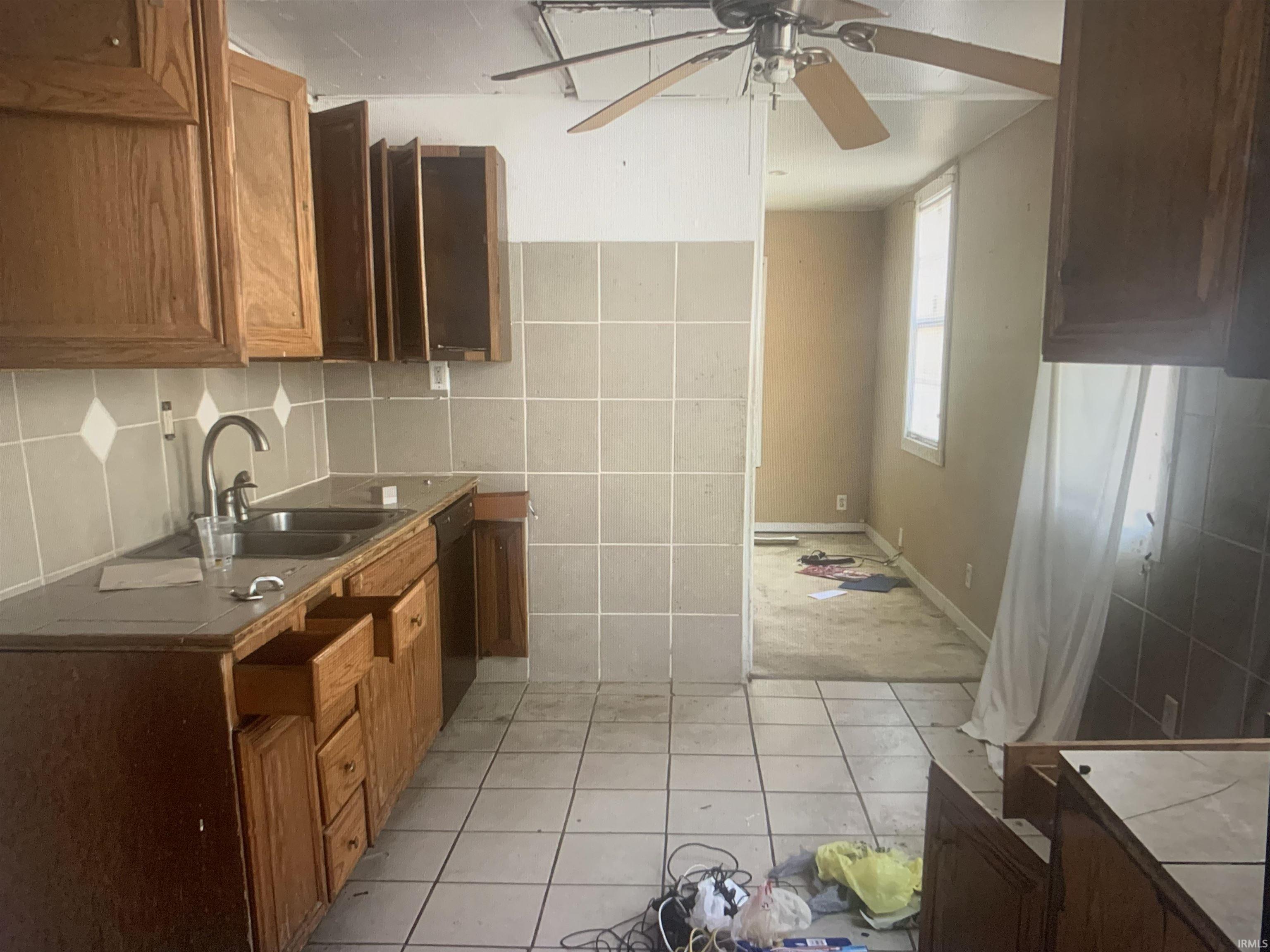 Residential in South Bend 3