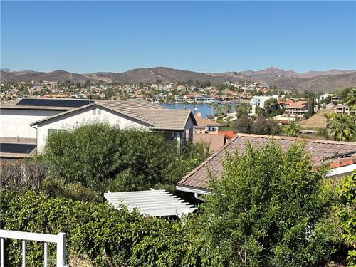 29731 Bonanza Pl, Menifee, CA, 92587 | Card Image