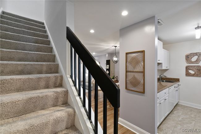 UNIT-11602 - 11602 E Briar Patch Dr, Condo with 2 bedrooms, 2 bathrooms and null parking in Midlothian VA | Image 24