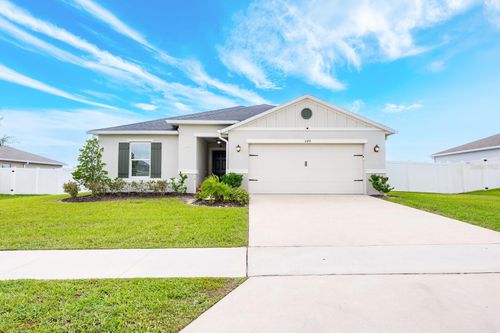 2049 Ficus St, Mascotte, FL, 34753-9573 | Card Image