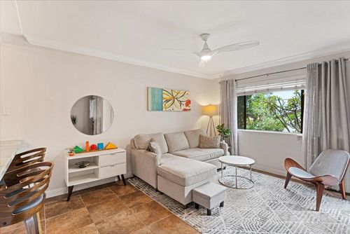 apt-2b-99 Walaka St, Kihei, HI, 96753-8779 | Card Image