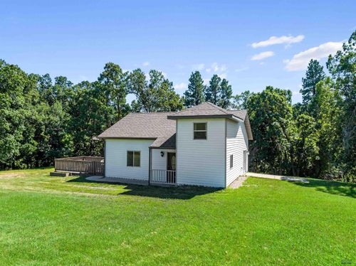 12034 Oak Dr, Whitewood, SD, 57793-3003 | Card Image