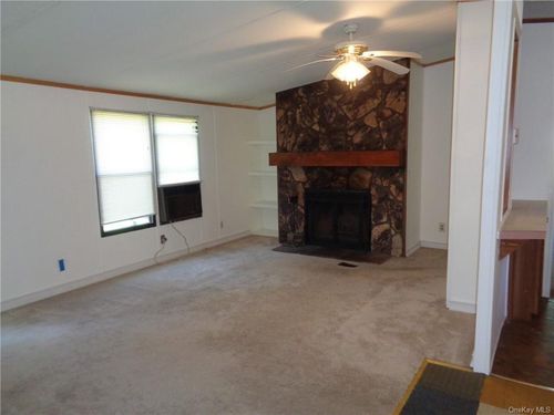 36 Welling Rd, Slate Hill, NY, 10973-4112 | Card Image